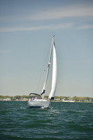 2024 Figawi 0090