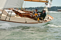 2016 NYYC Annual Regatta A_0117