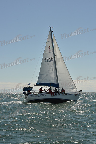 2025 Figawi_0143