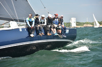 2024 NYYC Annual Regatta_1028