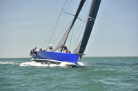 2023 Figawi 2362