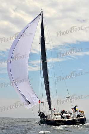 2017 Block Island Race Week D_0497