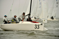 2017-18 Quantum J70 Winter Series A_0529