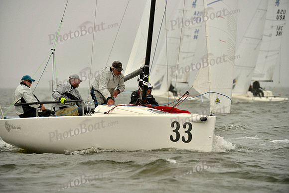 2017-18 Quantum J70 Winter Series A_0529