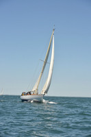 2023 Figawi 1394