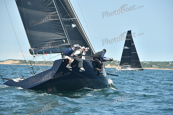 2023 Block Island Race Week B 0036