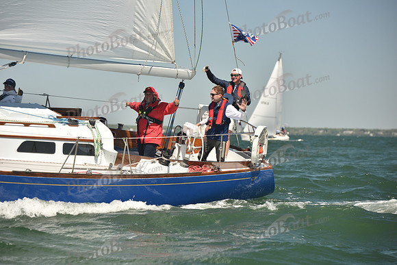 2023 Figawi 0383