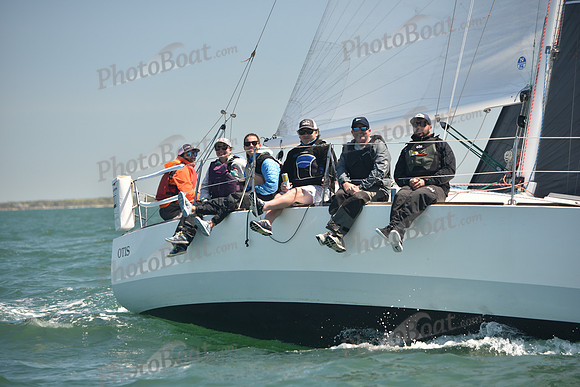 2023 Figawi 0783