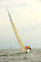 2014 Gov Cup A 1485