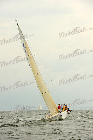 2014 Gov Cup A 1485