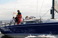 2011 Denmark Race 1336