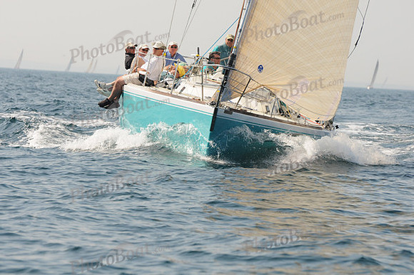 2010_Newport_Bermuda 1500