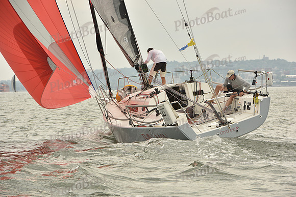 2024 ALIR_0686
