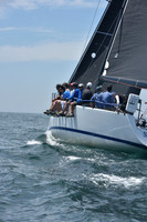 2021 Block Island Race Week A_0766