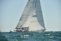 2018 NYYC Race Week B_1157