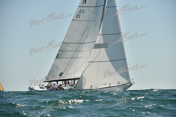 2018 NYYC Race Week B_1157