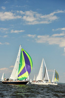 2015 Gov Cup A 080