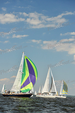 2015 Gov Cup A 080