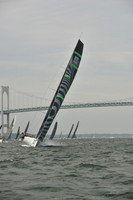 2024 NYYC Annual Regatta_2649