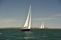 2024 Figawi 0617
