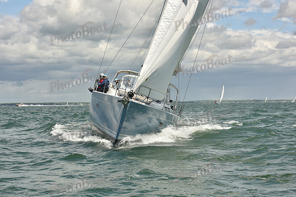2025 Figawi_1124