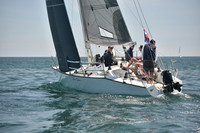 2024 Figawi 1238