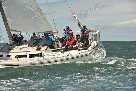 2025 Figawi_0426