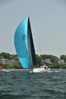 2024 NYYC Annual Regatta_2108