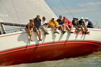 2016 Denmark Race_1758