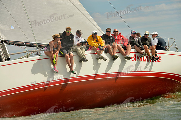 2016 Denmark Race_1758