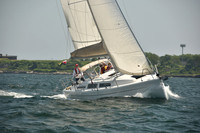 2024 NYYC Annual Regatta_3842