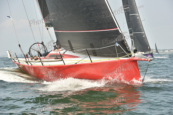 2024 Newport Bermuda_0459