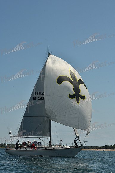 2023 Block Island Race Week A 0549