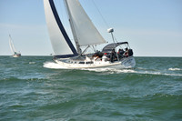 2023 Figawi 0203