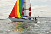 2024 Vineyard Race A_1782