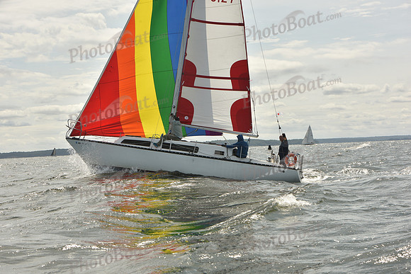 2024 Vineyard Race A_1782