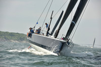 2024 Newport Bermuda_0177