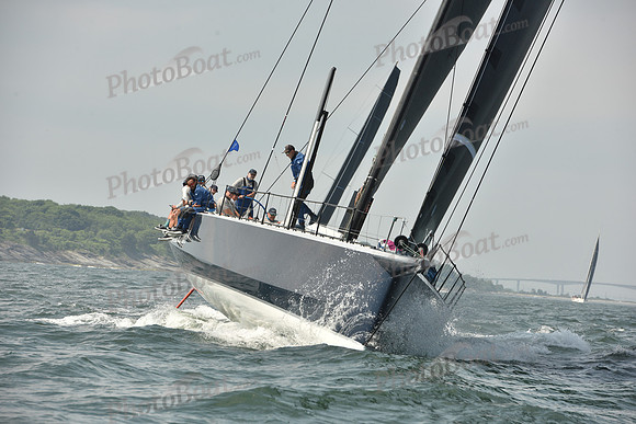 2024 Newport Bermuda_0177