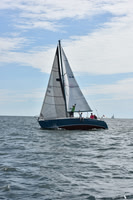 2019 Denmark Race_0105