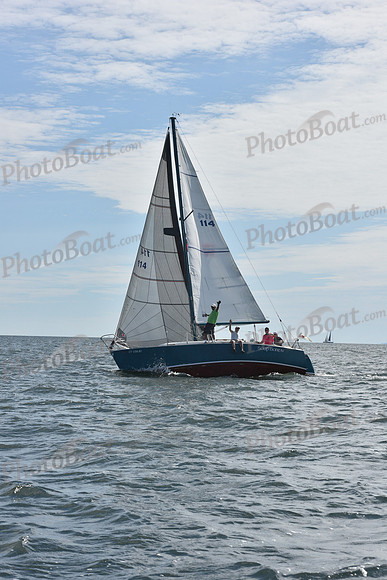 2019 Denmark Race_0105