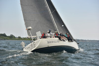2024 NYYC Annual Regatta_3411