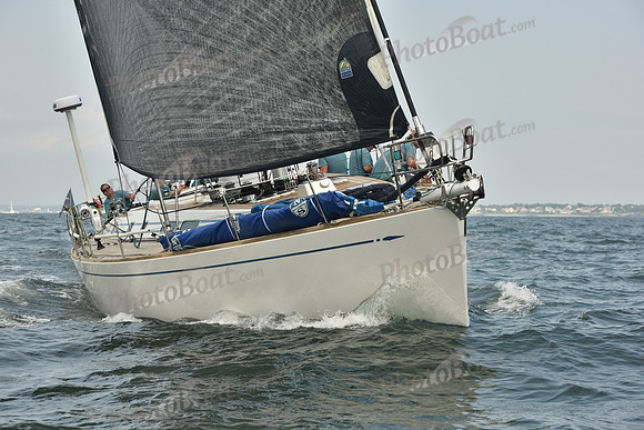 2024 Newport Bermuda_0525
