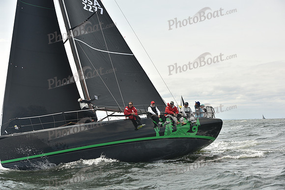 2024 Vineyard Race A_2092