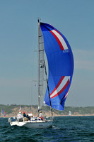 2013 Block Island Race Week B 1581