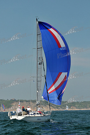 2013 Block Island Race Week B 1581
