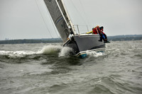 2018 Denmark Race_1762