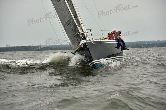 2018 Denmark Race_1762