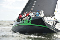 2024 Vineyard Race A_2095