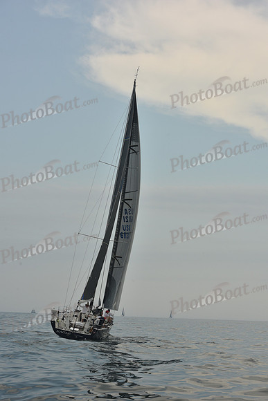 2024 Newport Bermuda_0124