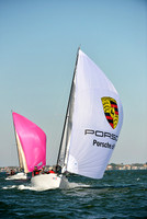 2015 St Pete NOOD A 1770